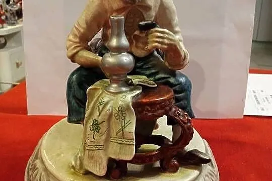 Suczka Szpic miniaturowy, Kujawsko-pomorskie, Brodnica