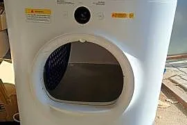 Inteligentna kuweta dla kota PetKit pura x