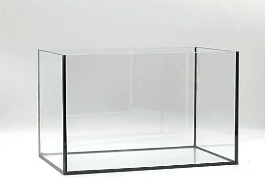 TRANSGLASS - AKWARIUM PRODUCENT 30X30X20