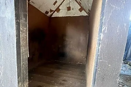 Sprzedam budę dla psa, Podkarpackie, Zaklików