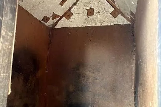 Sprzedam budę dla psa, Podkarpackie, Zaklików