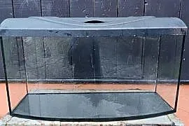 Sprzedam akwarium