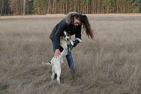 Czy ktoś mnie w końcu pokocha? Ile można czekać...