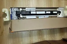 Belka Juwel MultiLux LED 92cm do akwarium Juwel rio Vision 180