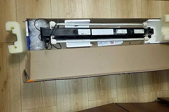 Belka Juwel MultiLux LED 92cm do akwarium Juwel rio Vision 180