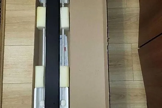 Belka Juwel MultiLux LED 92cm do akwarium Juwel rio Vision 180, Łódzkie, Zduńska Wola