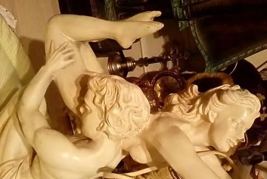 W POZNANIU OD JUŻ 4 LAMPY OPISANE STOŁOWE SPRAWNE ALA TIFFANI I INNE ZA 4 S, Wielkopolskie, Poznań