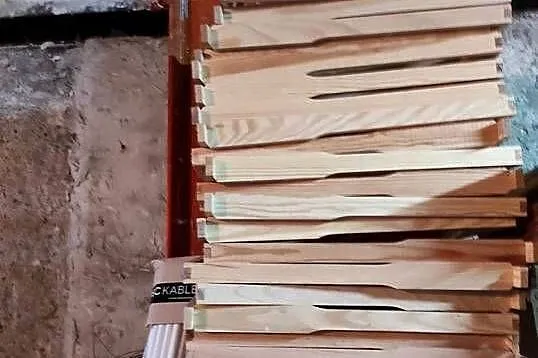 Sprzedam ramki warszawskie zwykle, Małopolskie, Olkusz