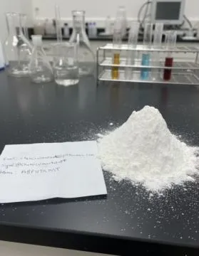 Pure Alprazolam, heroin, carfentanil, oxycodone, MDPV, Xanax , benzos (chemicalmarket@protonmail.com