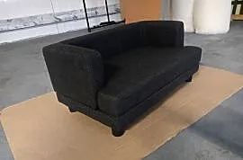 Legowisko sofa dla psów