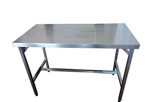 Stół zabiegowy do gabinetu weterynarz weterynaryjny 120x60, Śląskie, Częstochowa