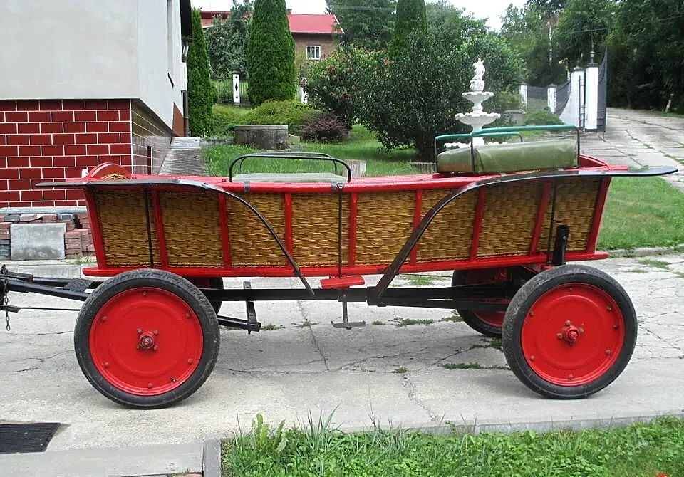 hodowla hucułów handzlówka, Podkarpackie, Handzlówka