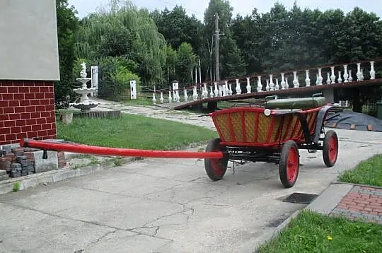 hodowla hucułów handzlówka, Podkarpackie, Handzlówka