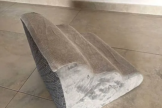 schodki dla psa lub kota nowe 30 cm, Wielkopolskie, Sierosław