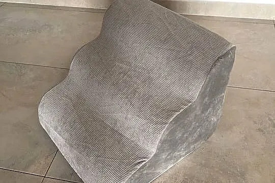 schodki dla psa lub kota nowe 30 cm, Wielkopolskie, Sierosław