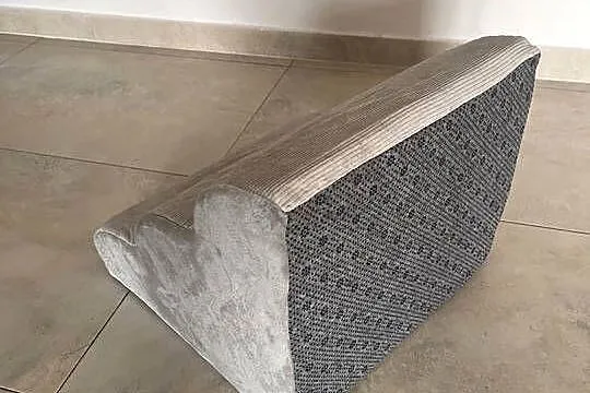 schodki dla psa lub kota nowe 30 cm, Wielkopolskie, Sierosław