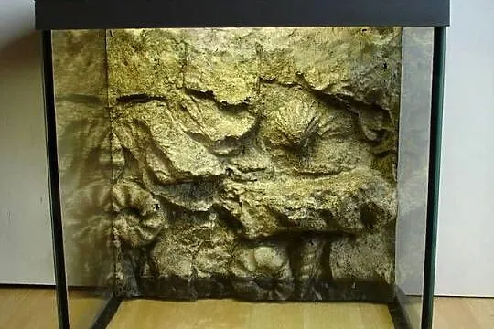 Akwarium TETRA 30L