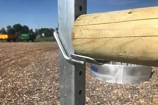 Treningowy pakiet przeszkód Plus / kellfri / Dowozimy na terenie całej PLN, Dolnośląskie, Jelenia Góra