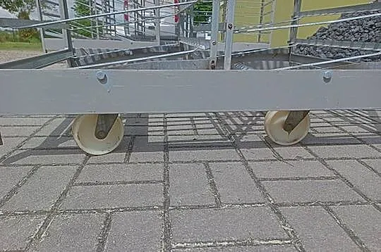 inkubator do jajek , regał do suszenia, Lubuskie, Brzezie k. Sulechowa