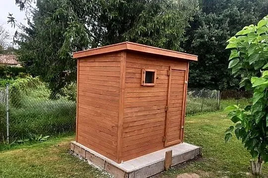 Kurnik dla kur, Małopolskie, Jordanów