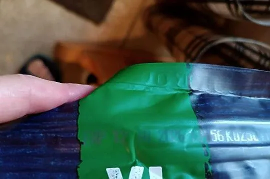 15kg sucha karma BRIT z kurczakiem XL dla ras dużych. NOWA!!!, Śląskie, Szczyrk