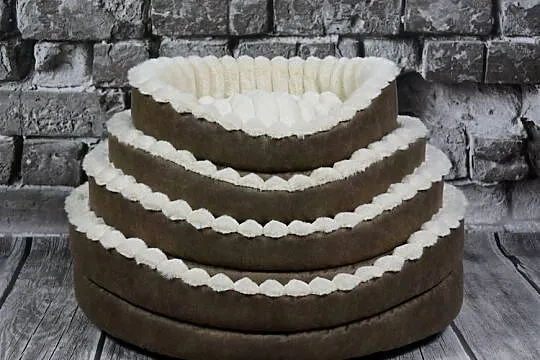 Legowisko Buba's Marki Fav Pet's Design - nowe, Wielkopolskie, Krzymów
