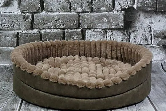 Legowisko Buba's Marki Fav Pet's Design - nowe, Wielkopolskie, Krzymów