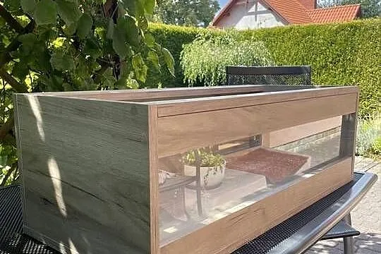 Terrarium