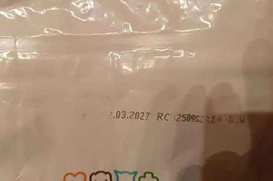 12kg karma sucha BRIT z łososiem. Bezzbożowa. Zabawka GRATIS!, Śląskie, Szczyrk