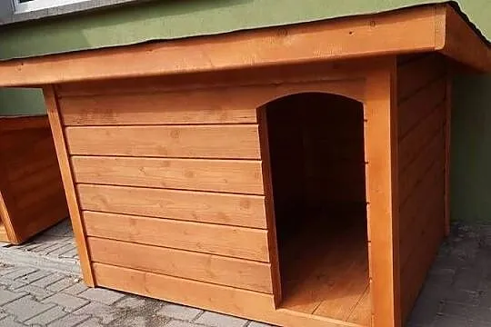 Budy, Śląskie, Rybnik