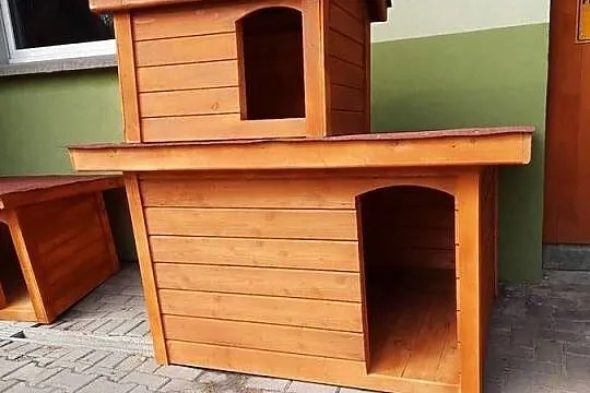 Budy, Śląskie, Rybnik