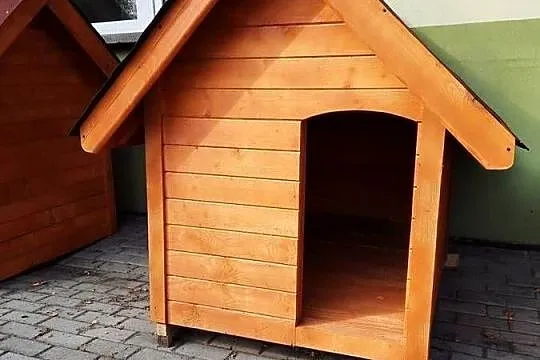 Budy, Śląskie, Rybnik