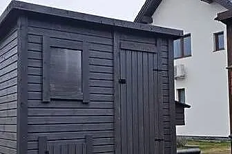 Kurnik Gołębnik Woliera, Kujawsko-pomorskie, Bydgoszcz
