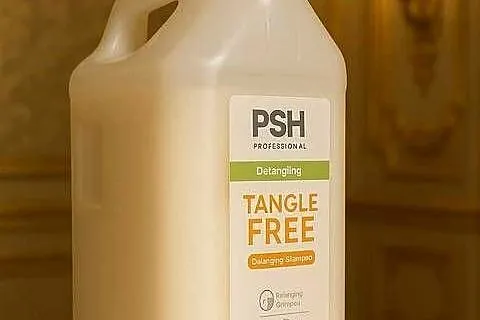PSH Revitalizing-odżywka regenerująca dla psa