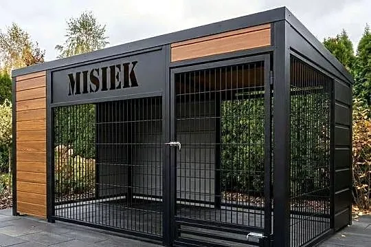 KOJEC DLA PSA