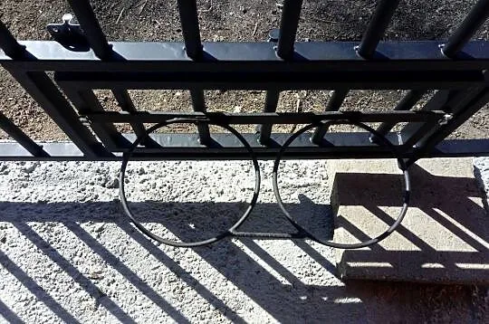 Kojec dla psa podówjny kojce dla psów,klatka podłoga drewniana, Śląskie, Kłobuck