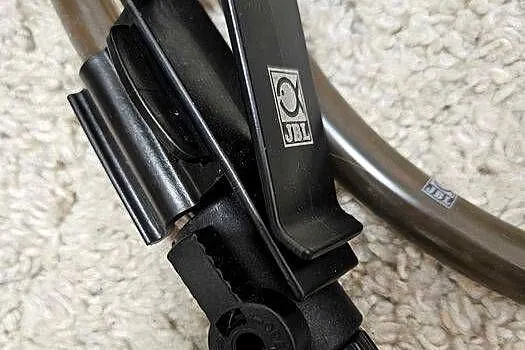 JBL PROCLEAN AQUAEX 45-70 Odmulacz do akwarium, Kujawsko-pomorskie, Białe Błota