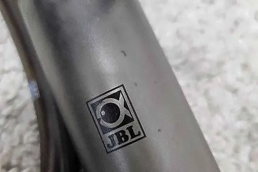 JBL PROCLEAN AQUAEX 45-70 Odmulacz do akwarium, Kujawsko-pomorskie, Białe Błota