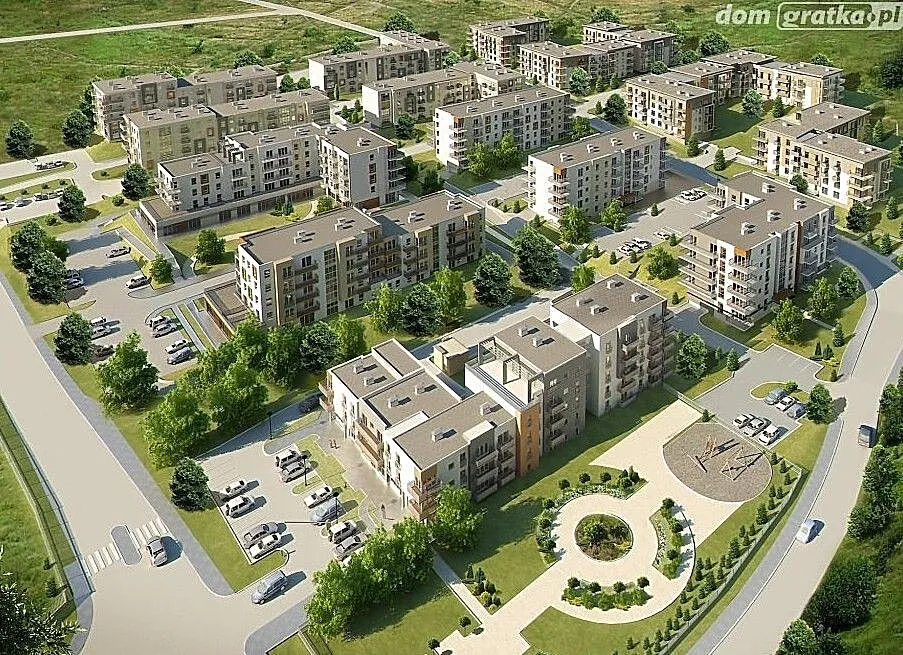 Wspaniały,grzeczny pies w typie owczarka bardzo potrzebuje domu., Łódzkie, Łódź