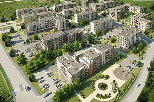 Wspaniały,grzeczny pies w typie owczarka bardzo potrzebuje domu., Łódzkie, Łódź