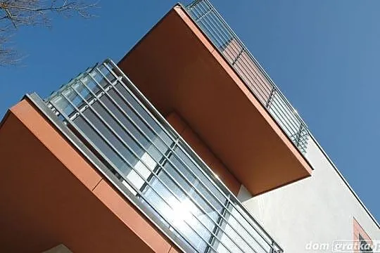 Wspaniały,grzeczny pies w typie owczarka bardzo potrzebuje domu., Łódzkie, Łódź