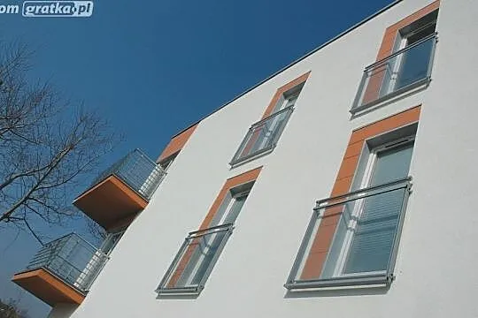 Wspaniały,grzeczny pies w typie owczarka bardzo potrzebuje domu., Łódzkie, Łódź