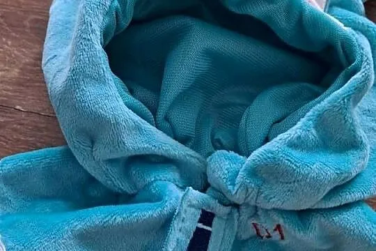 nowa czapeczka anime dla zwierzaka lub lalki, Świętokrzyskie, Sandomierz