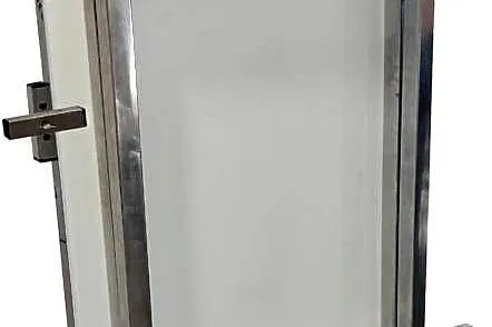 STÓŁ ŚCIENNY WETERYNARYJNY 90 X 60, Śląskie, Częstochowa