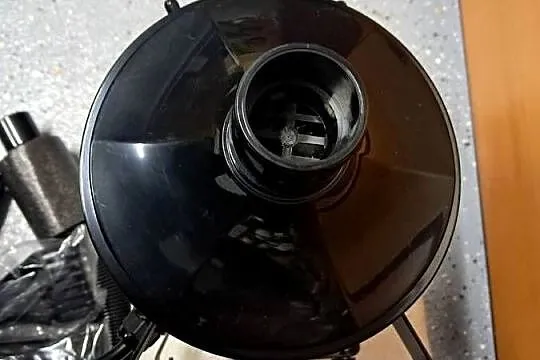 nowa profesjonalna suszarka dla zwierząt moc 2800W brak pargonu, Świętokrzyskie, Sandomierz