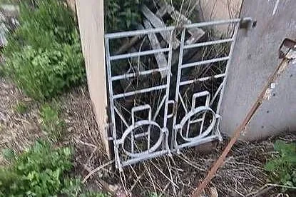 Kojce dla cieląt