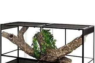 Terarium 150/60/60