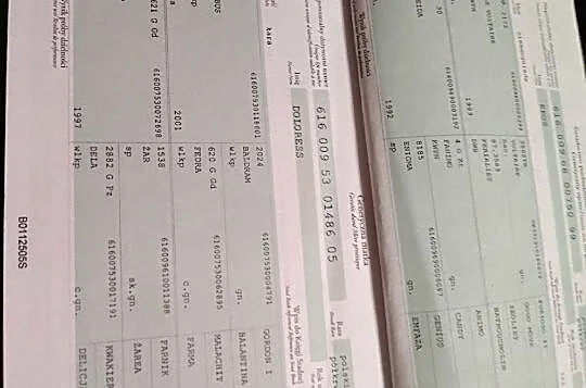 Szukam konia lub kuca do dzierżawy z przeniesieniem, , 