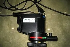 Filtr do akwarium Powerhead 802