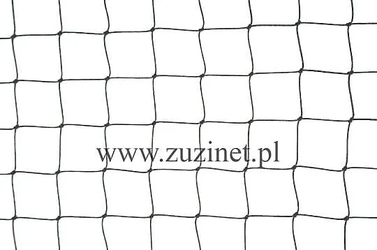 Siatka na woliere siatka dla ptaków, Łódzkie, Aleksandrów Łódzki